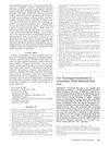 Toe Tourniquet Syndrome in Association With Maternal Hair Loss