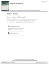 Rebuttal to Max Rubin on Androgenetic Alopecia by Robert T. Leonard Jr, DO