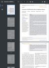 Characteristics of KRT80 and Its Roles in Neoplastic Diseases