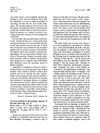 Current Problems in Dermatology: Diseases of the Hair and Scalp, Vol. 12