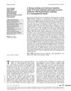 A Disease-Causing Novel Missense Mutation in the ST14 Gene Underlies Autosomal Recessive Ichthyosis with Hypotrichosis Syndrome in a Consanguineous Family