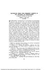 Electrolysis Versus High Frequency Currents in the Treatment of Hypertrichosis
