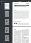 Heat-Killed Lacticaseibacillus Paracasei GMNL-653 Ameliorates Human Scalp Health by Regulating Scalp Microbiome