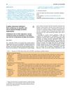 5-Alpha Reductase Inhibitors: New Evidence on Benefits and Harms Beyond Benign Prostatic Hyperplasia