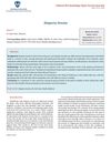 Alopecia Areata: Case Study of a 55-Year-Old Malaysian Chinese Man Treated at Dr. Inder Clinic