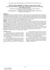 Brief Treatment Modalities of Alopecia Areata: Review Article