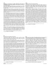 Dermatoscopic Analysis of Pseudocyst of the Scalp