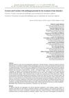 Extracts And Fractions With Antifungal Potential For The Treatment Of Hair Disorders