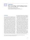 Skin Semiology and Grading Scales