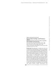 Panhypopituitarism Induced by CTLA-4 and PD-1/PD-L1 Inhibitor Immunotherapy