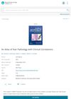 An Atlas of Hair Pathology with Clinical Correlations