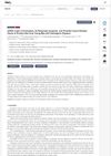 MRNA Levels of Aromatase, 5α-Reductase Isozymes, and Prostate Cancer-Related Genes in Plucked Hair from Young Men with Androgenic Alopecia