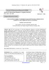 A Management Model to Promote Hair Growth for Androgenetic Alopecia Cases Through Yoga and Ayurveda