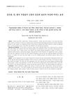 Experimental Studies of Glycine Max Merr. (Black Bean), Triticum Aestivum L. (Wheat) and Oryza Sativa L. (Rice Bran) Extracts on the Effects of Hair Growth Activity and Physical Properties