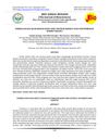 Formulation and Safety Testing of Krokot Extract Hair Tonic on Rabbit Hair Growth