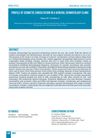 Profile of Cosmetic Consultation in a General Dermatology Clinic