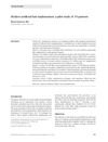 Modern Artificial Hair Implantation: A Pilot Study of 10 Patients
