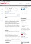 Favorable Effect of Herbal Extract on Androgenic Alopecia: A Case Report