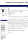 Autologous Hair Transplantation vs. Skin Expansion in Management of Cicatricial Alopecia: A Comparative Study