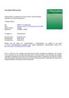 Cepharanthine: An Update of Its Mode of Action, Pharmacological Properties, and Medical Applications