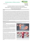 An Updated Overview of Polycystic Ovary Syndrome