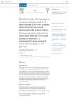 Dermatological Manifestations Associated With the Severity of COVID-19 Infection: A Retrospective Cross-Sectional Observational Study of 144 Patients