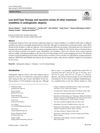 Low-Level Laser Therapy and Narrative Review of Other Treatment Modalities in Androgenetic Alopecia