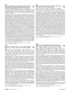 Effects of the RV3466F Lotion on Female Telogen Effluvium: Results from a 16-Week, Multi-Centric, Controlled, Randomized Trial