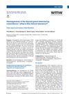 Hemiagenesis of the Thyroid Gland Detected by Coincidence: What Is the Clinical Relevance?