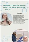 Dermatology in General Medical Practice Vol. 13