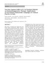 Vaccines Against SARS-CoV-2 in Psoriasis Patients on Immunosuppressive Therapy: Implications of Vaccination Nationwide Campaign on Clinical Practice in Italy