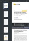 Nanotechnology-Based Strategies for Hair Regeneration: Mechanistic Insights and Translational Perspectives for Androgenetic Alopecia