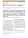 5-Bromo-2′-Deoxyuridine Induced Effluvium via p53-Mediated CD326-Positive Keratinocyte Apoptosis in C57BL/6 Mice