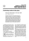 Structural Abnormalities of the Hair Shaft