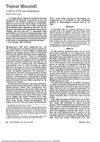 Topical Minoxidil: Efficacy and Cost-Effectiveness in Hair Loss Treatment