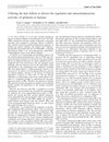 Utilizing the Hair Follicle to Dissect the Regulation and Autocrine/Paracrine Activities of Prolactin in Humans