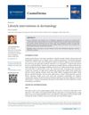 Lifestyle Interventions in Dermatology