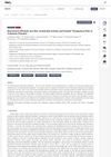 Rosmarinus Officinalis and Skin: Antioxidant Activity and Possible Therapeutic Role in Cutaneous Diseases