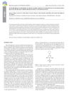 Iontophoresis on Minoxidil Sulphate-Loaded Chitosan Nanoparticles Accelerates Drug Release, Decreasing Their Targeting Effect to Hair Follicles