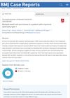 Multiple Basal Cell Carcinomas in a Patient with Myotonic Dystrophy Type 1