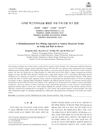 A Multidimensional Text Mining Approach to Analyze Research Trends on Scalp and Hair in Korea
