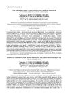 Personal Experience of Monochromatic Excimer Phototherapy of Alopecia Areata