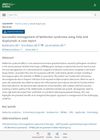 Successful Management of Netherton Syndrome Using IVIG and Dupilumab: A Case Report