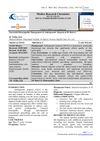 Successful Homeopathic Management of Androgenetic Alopecia at Dr. Batra’s