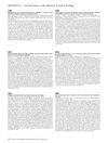 Topical Application of Anti-Cancer Drug Bortezomib Stimulates Proliferation of Follicular Cells and Induces Expression of Hair Keratins via GATA-3 Transcription Factor