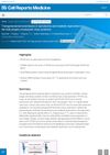 Transgenerational Transmission of Reproductive and Metabolic Dysfunction in Male Progeny of Polycystic Ovary Syndrome