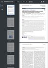 Dual Deficiency of Melatonin and Dihydrotestosterone Promotes Stromal Cell Damage and Mediates Prostatitis via the cGAS-STING Pathway in Sleep-Deprived Mice