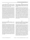 A Case-Control Study of Physical Activity, Obesity, and Energy Intake and the Risk of Kidney Cancer