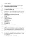 Assessing Dutasteride-Associated Sexual Dysfunction Using the U.S. Food and Drug Administration Adverse Event Reporting System
