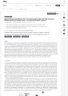 Beyond the Epidermal-Melanin-Unit: The Human Scalp Anagen Hair Bulb Is Home to Multiple Melanocyte Subpopulations of Variable Melanogenic Capacity